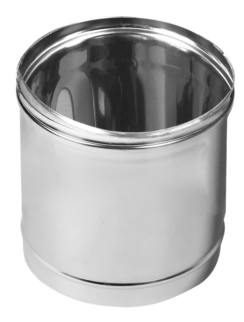 Bacca | DÜZ MODÜL 25CM